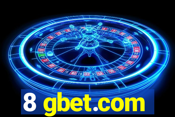 8 gbet.com